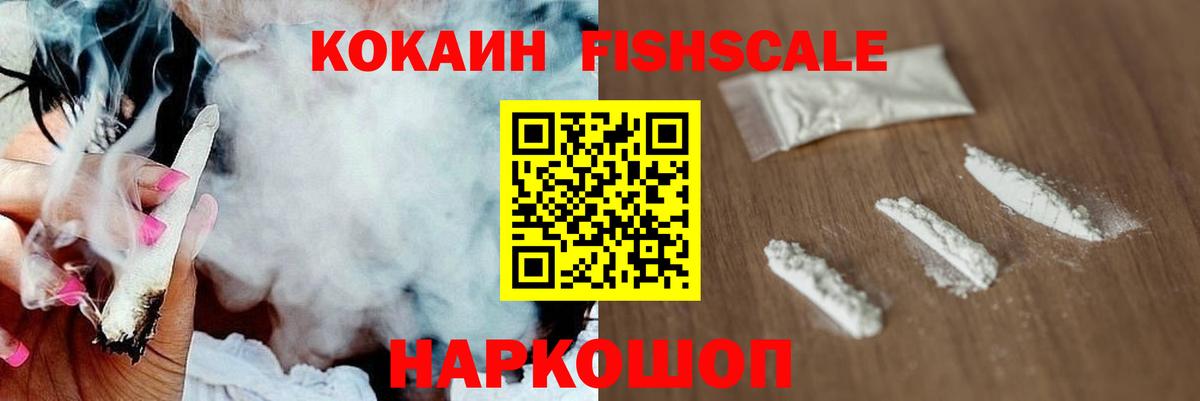 Кокаин Fish Scale  цены наркотик  Альметьевск  КОКАИН  Кокаин 98%  Вход с VPN 